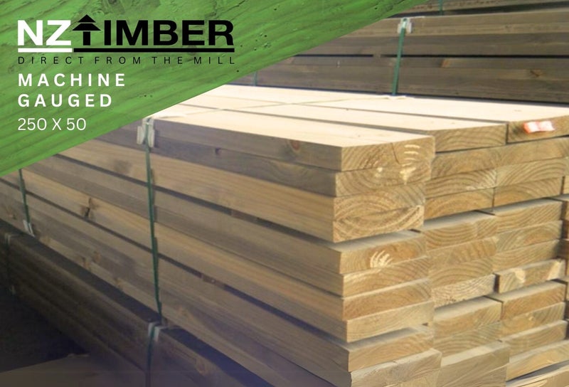 250X50 (240X45) G8 F1 H3.2 MG $12.60 Carousel 1