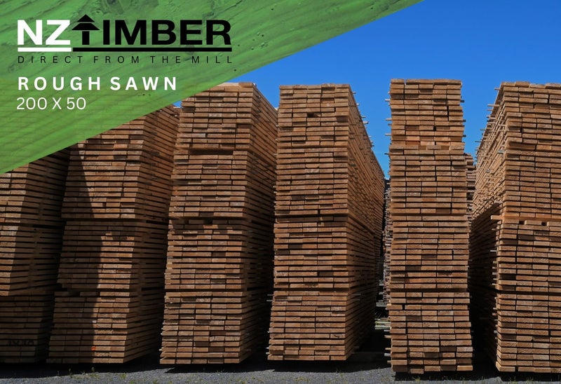 200X50 RAD H4 RS $6.90 Carousel 1