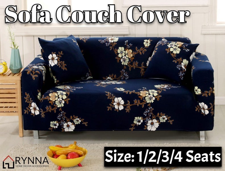 PTN New Couch Cover Sale Sale Carousel 1