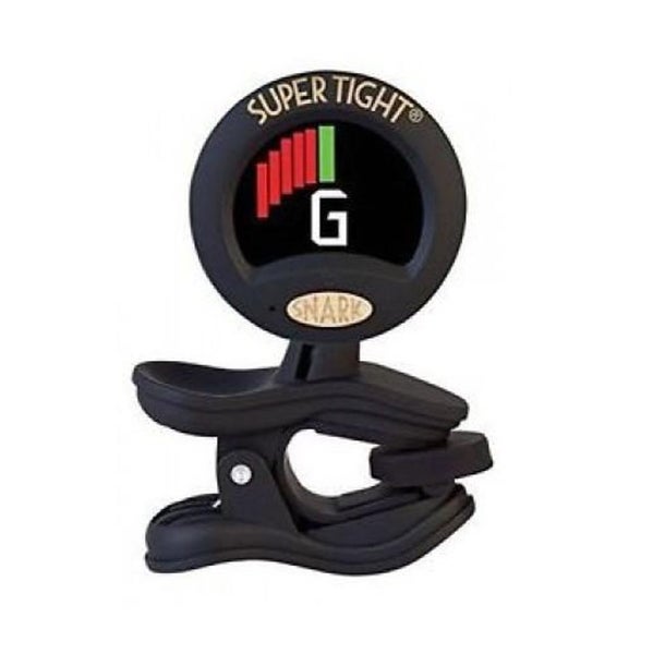 Snark ST8 clip on tuner Carousel 1
