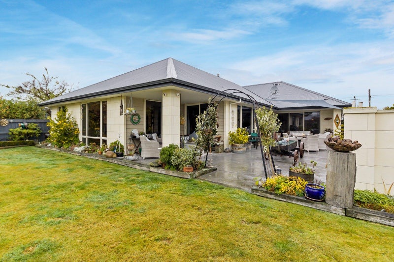 75 Princes Street, Temuka, Timaru, Canterbury