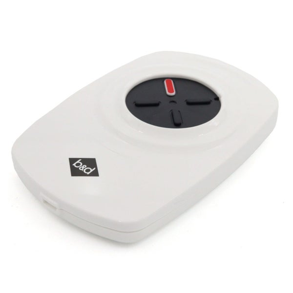 B&D WTB-7 Genuine Wall Remote Carousel 9