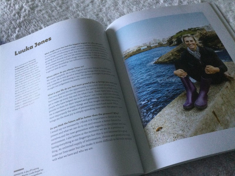 Western Bay Women - Celebrating 125 Years Of Women’s Suffrage Carousel 2