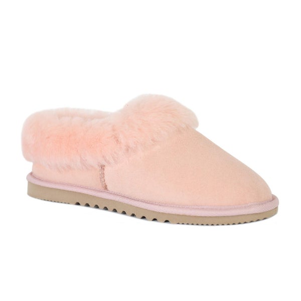 Cosy Kids Slippers Carousel 2
