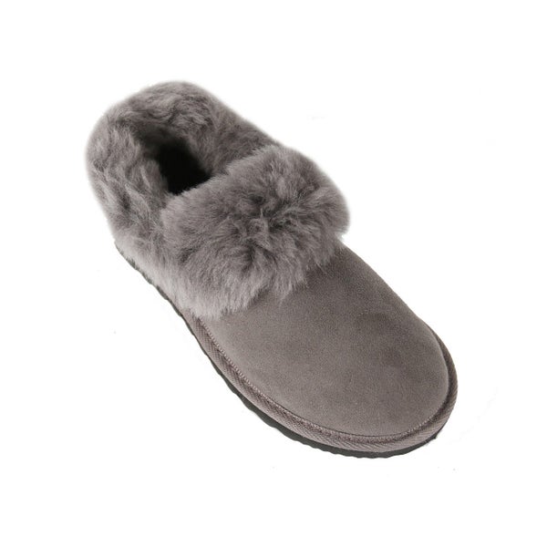 Cosy Kids Slippers Carousel 11
