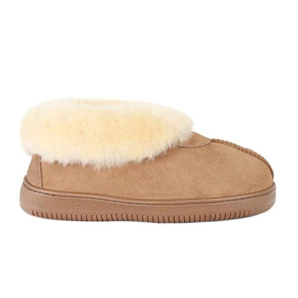 Barrys Slippers Carousel 11