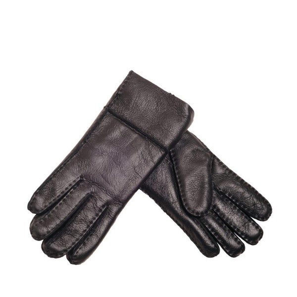 Sheepskin Gloves Carousel 1