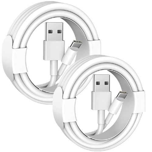 1M Type C Cable USB C Samsung A20 A20 A30 S8 S9 S10 2AMP USB2.0 Carousel 2