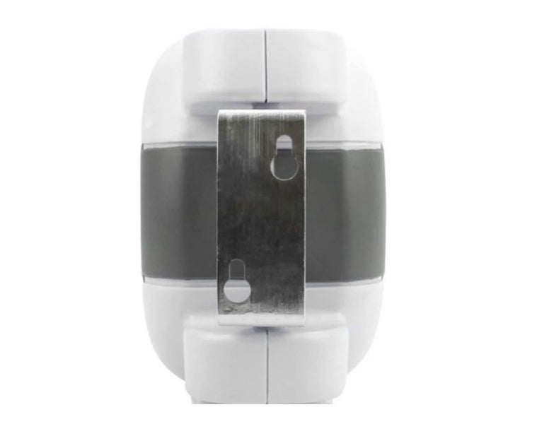 Clothesline Retractable Sale - Sale NZ Stock Deal Carousel 9