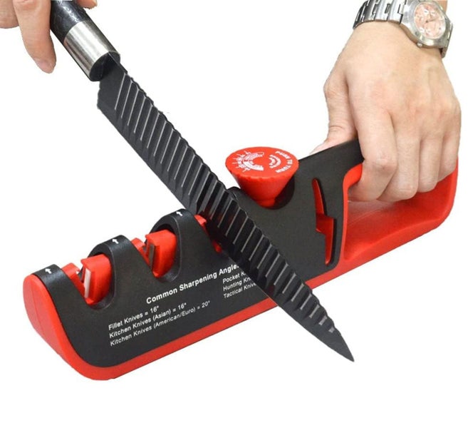 New Knife Sharpener Afterpay Carousel 1