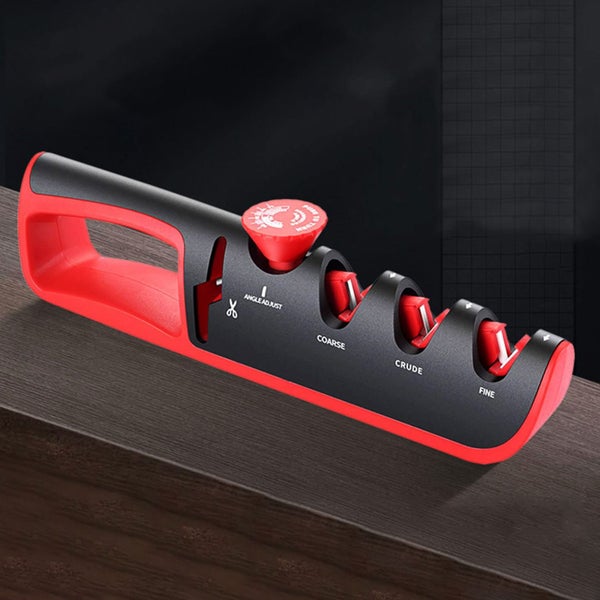 New Knife Sharpener Afterpay Carousel 2