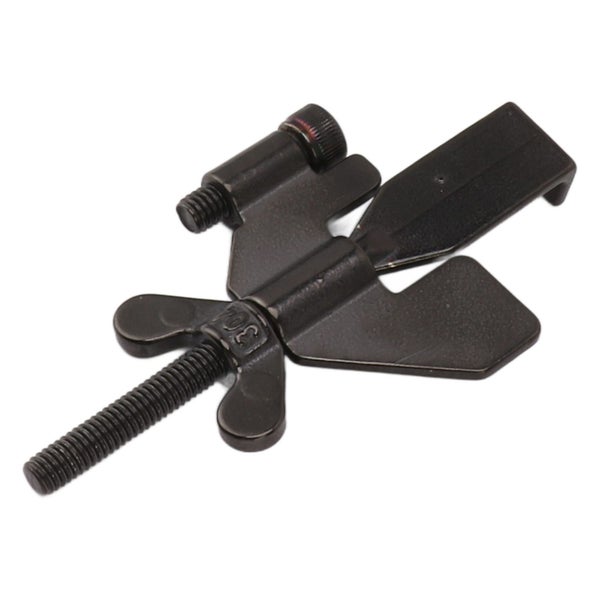 adjustable portable lock Stainless Steel Adjustable Portable Lock Home Security Carousel 1