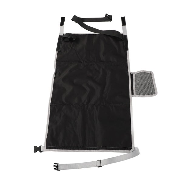 kids airplane footrest toddler airplane bed airplane leg rest seat extender for Carousel 2