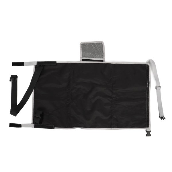 kids airplane footrest toddler airplane bed airplane leg rest seat extender for Carousel 8