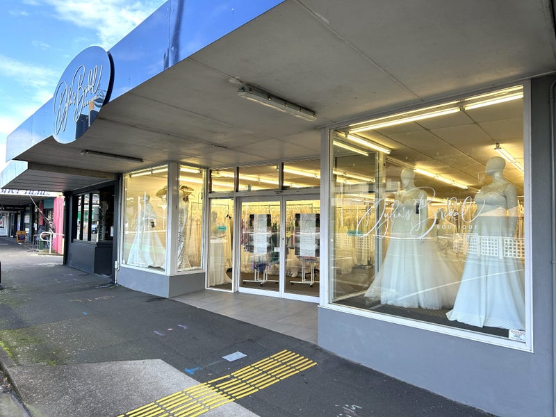 Image 1 of 17