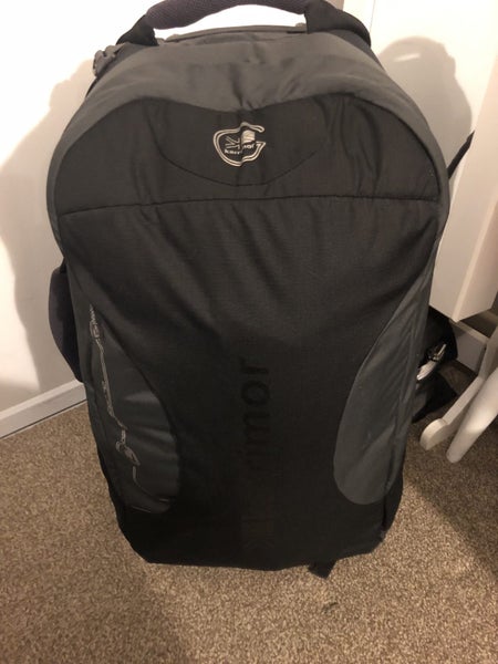 Karrimor Travel bag / Suitcase62863242115329111