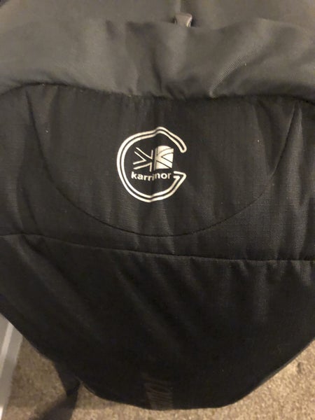 Karrimor Travel bag / Suitcase62863242115329112