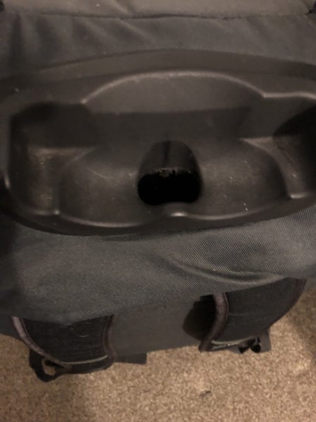 Karrimor Travel bag / Suitcase62863242115329114