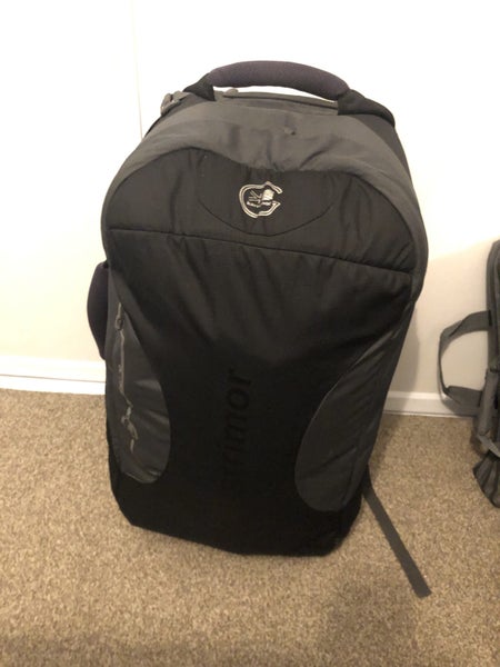Karrimor Travel bag / Suitcase628632421153291125