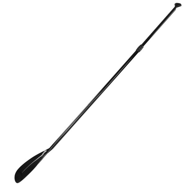 sup paddle surfing paddle boating paddle SUP Stand Up Paddle Board for Surfing Carousel 1