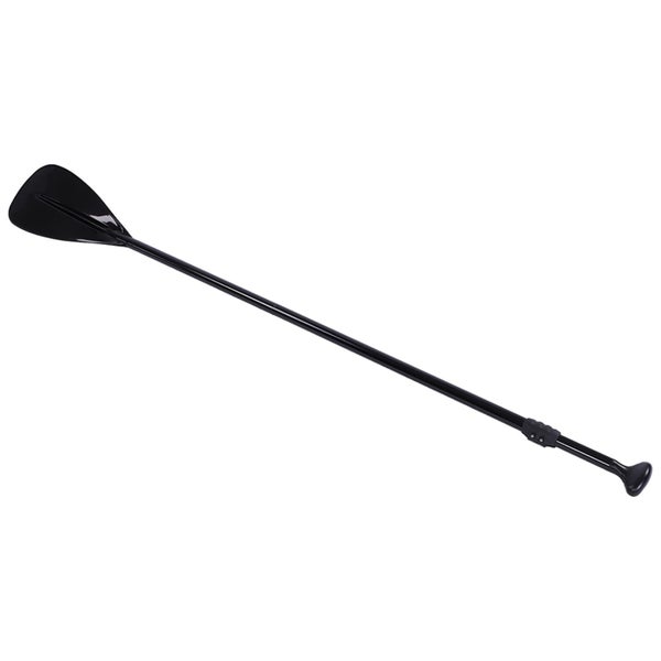 sup paddle surfing paddle boating paddle SUP Stand Up Paddle Board for Surfing Carousel 2