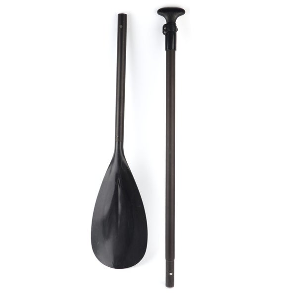 sup paddle surfing paddle boating paddle SUP Stand Up Paddle Board for Surfing Carousel 8
