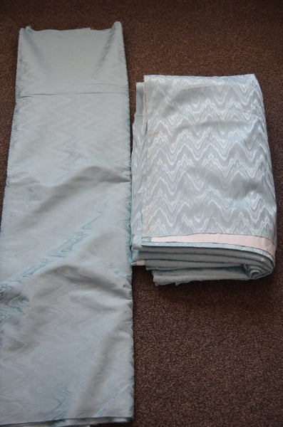 Curtain Fabric Carousel 1