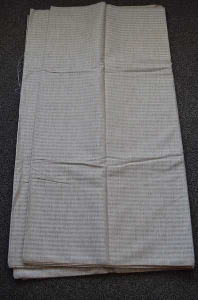 Thermal Curtain Fabric Carousel 1