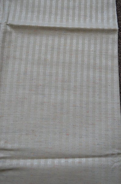 Thermal Curtain Fabric Carousel 1