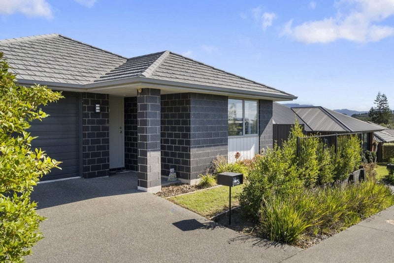 70 Sentinel Avenue, Omokoroa, Western Bay Of Plenty, Bay Of Plenty