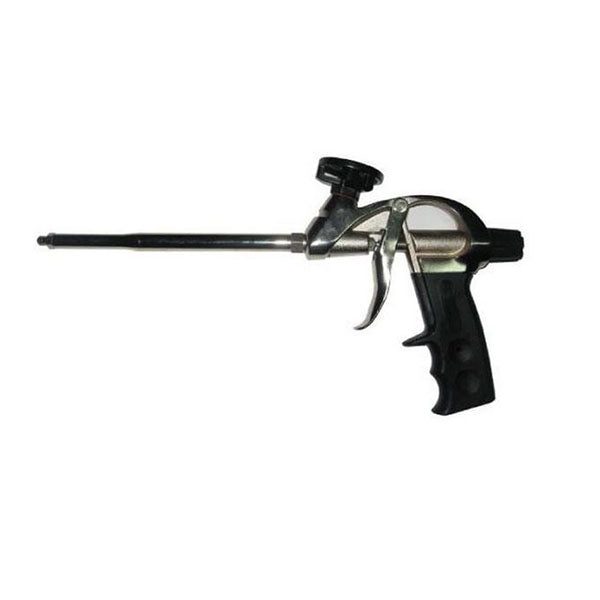 Pu Foam Applicator Gun Metal Spray Expanding Insulation Bc 1506 Carousel 1