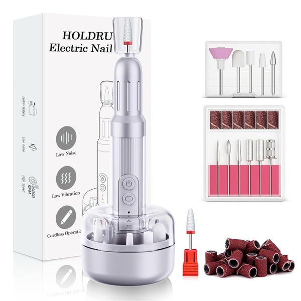 New Nail Drill Machine Clearance Sale Carousel 1