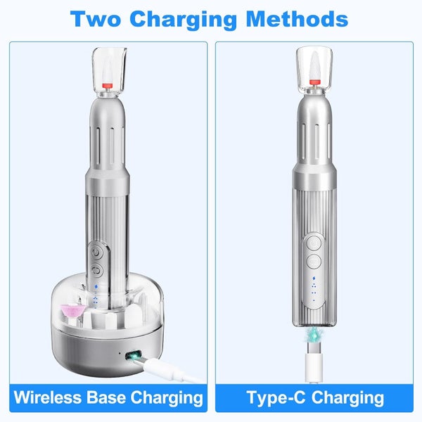 New Nail Drill Machine Clearance Sale Carousel 2