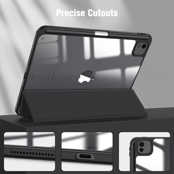 iPad Air 11 Case Clearance Carousel 10