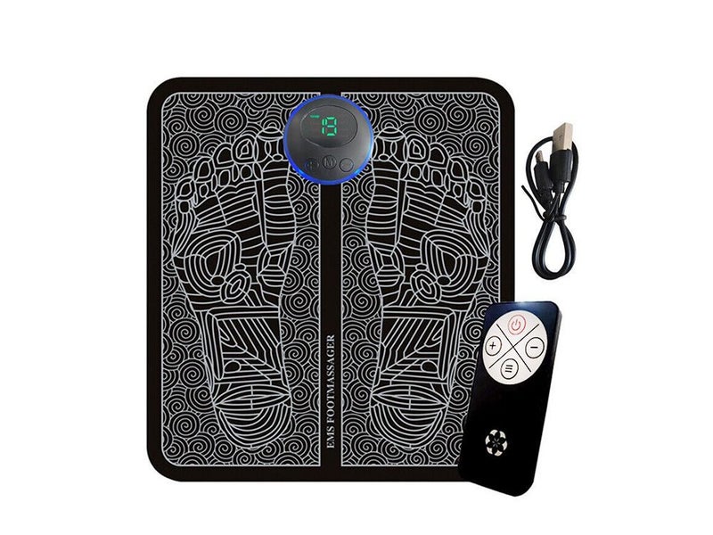 PTN NEW Electric Foot Massager Sale Sale Sale Carousel 2