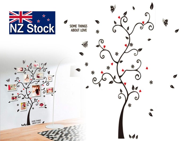 Wall Sticker Photo 1x1.2m Local Clearance Carousel 1