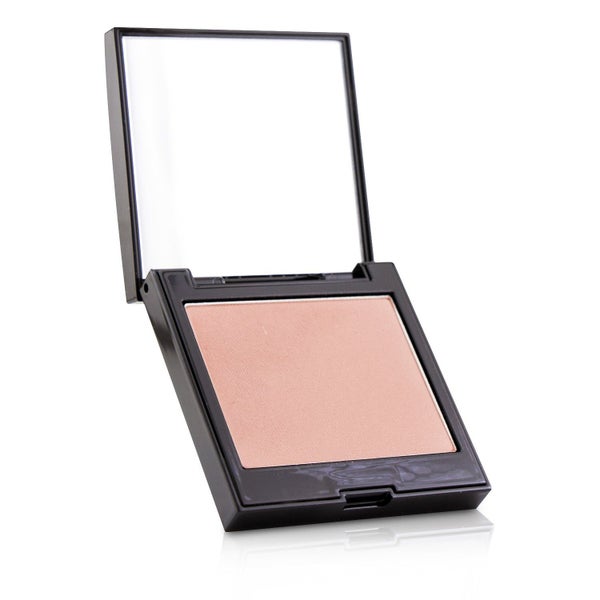 LAURA MERCIER - Blush Colour Infusion - # Chai (Matte Dirty Rose) 6g/0.2oz Carousel 3