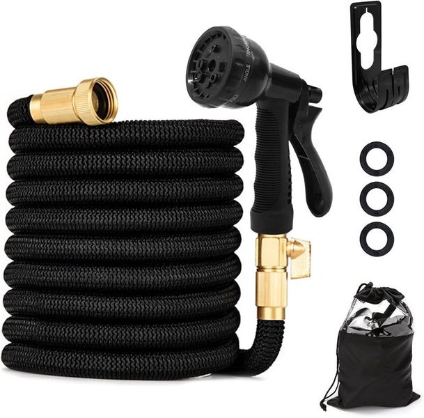Garden Hose 30M 2024703 Carousel 1