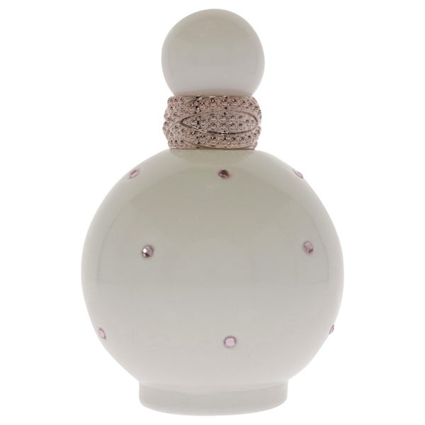 Britney Spears Fantasy - 100 ml EDP Spray (Intimate Edition) Carousel 2