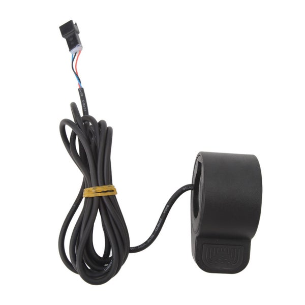electric scooter finger throttle electric scooter thumb throttle universal Carousel 1