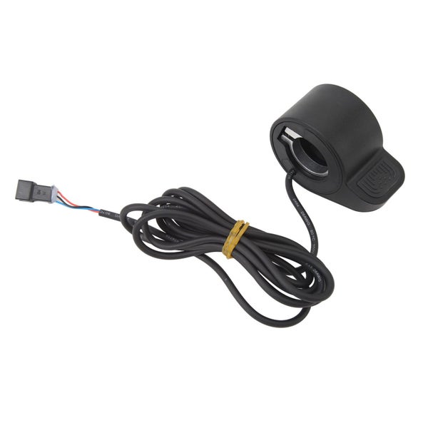 electric scooter finger throttle electric scooter thumb throttle universal Carousel 2