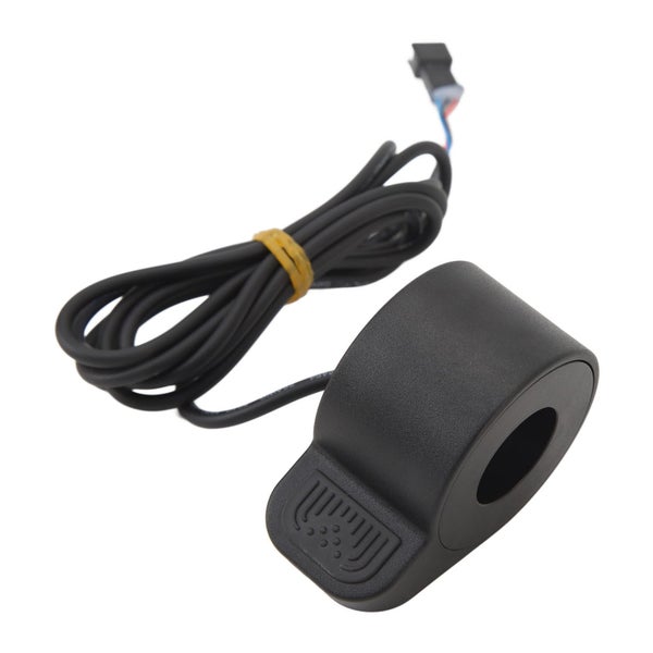 electric scooter finger throttle electric scooter thumb throttle universal Carousel 8