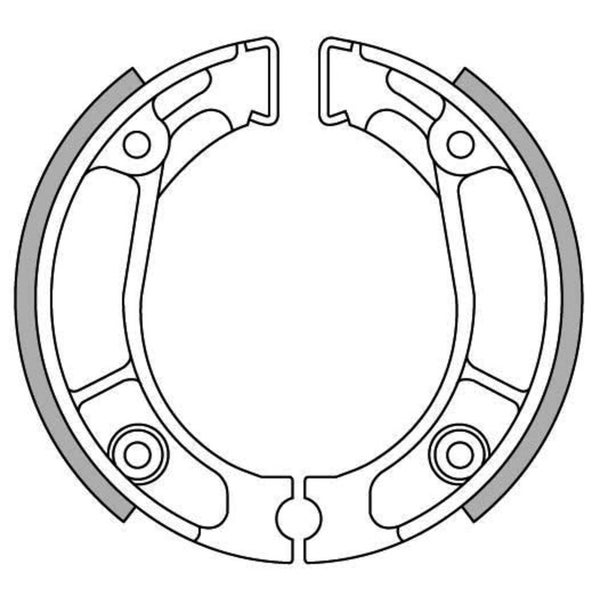 gallery carousel 1