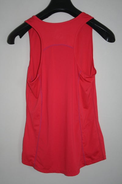 CCC (CANTERBURY) SINGLET, SIZE S/10 , BEN757 BRASTAR23 Carousel 2