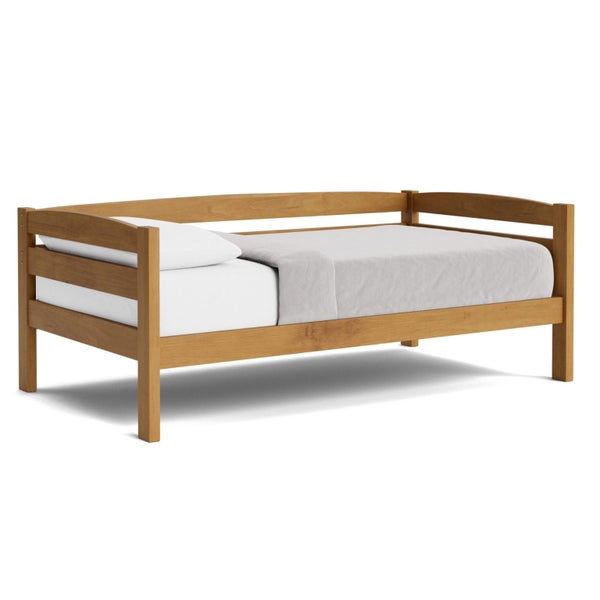 COASTER DAY BED | SINGLE OR KING SINGLE | NZ MADE Carousel 2