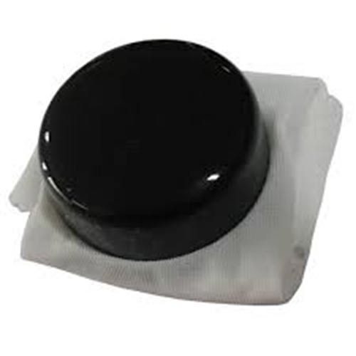 Made in Germany *New* Pirastro Schwarz Rosin Carousel 3