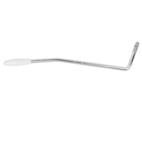 electric guitar tremolo arm thread tremolo arm vibrato arm Electric Guitar Carousel 1