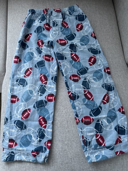 Boys pyjamas Carousel 2