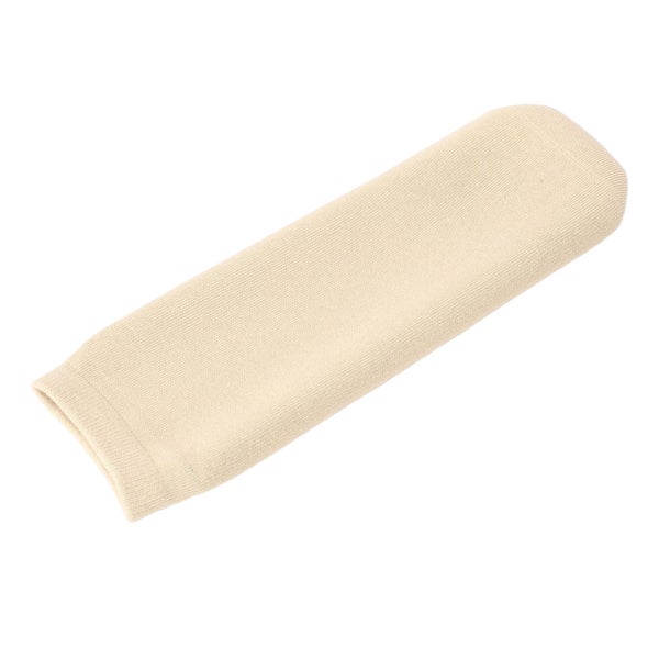 below knee prosthetic stump shrinker prosthetic gel sleeve for amputee amputee Carousel 1