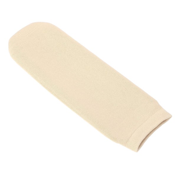 below knee prosthetic stump shrinker prosthetic gel sleeve for amputee amputee Carousel 2